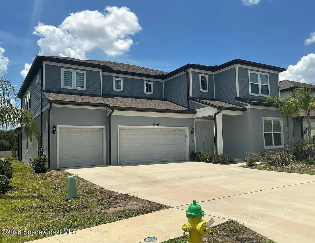 Photo of 12935 Willow Grove Drive
