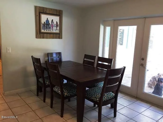 Photo of 536 Oak Ridge Drive