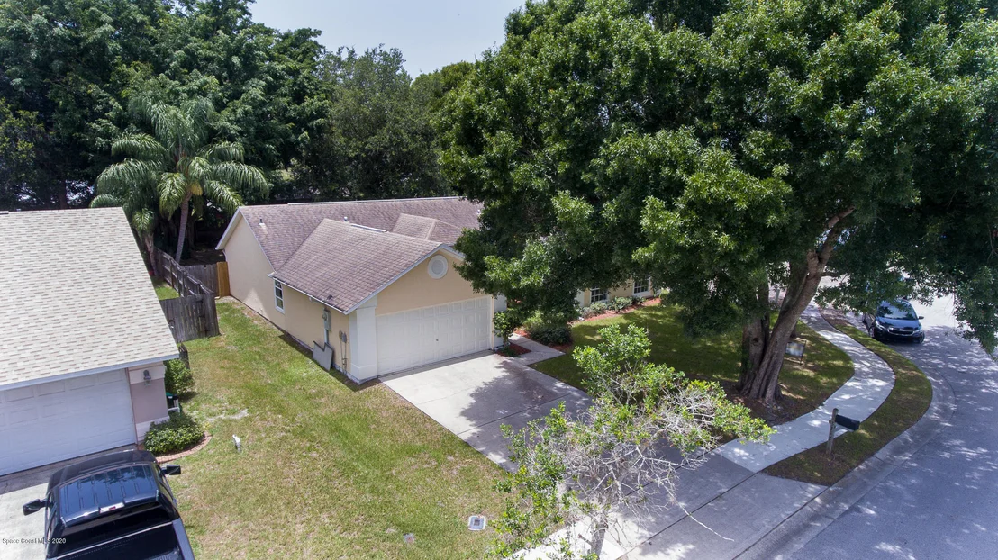 Photo of 3312 Meadowridge Drive