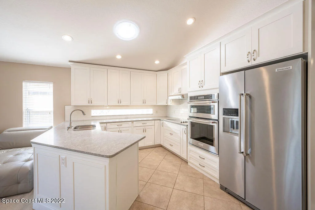 Photo of 4190 Chardonnay Drive