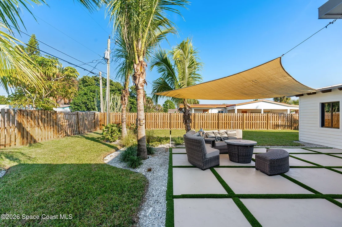 Photo of 270 Cinnamon Drive
