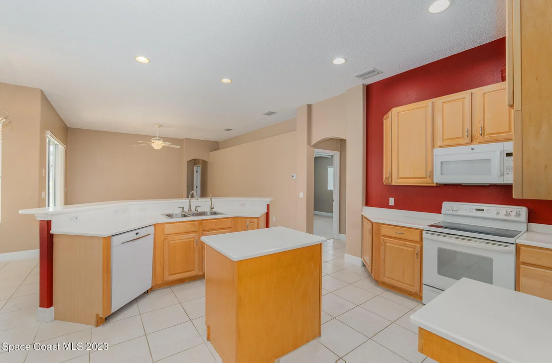 Photo of 4846 Merlot Drive