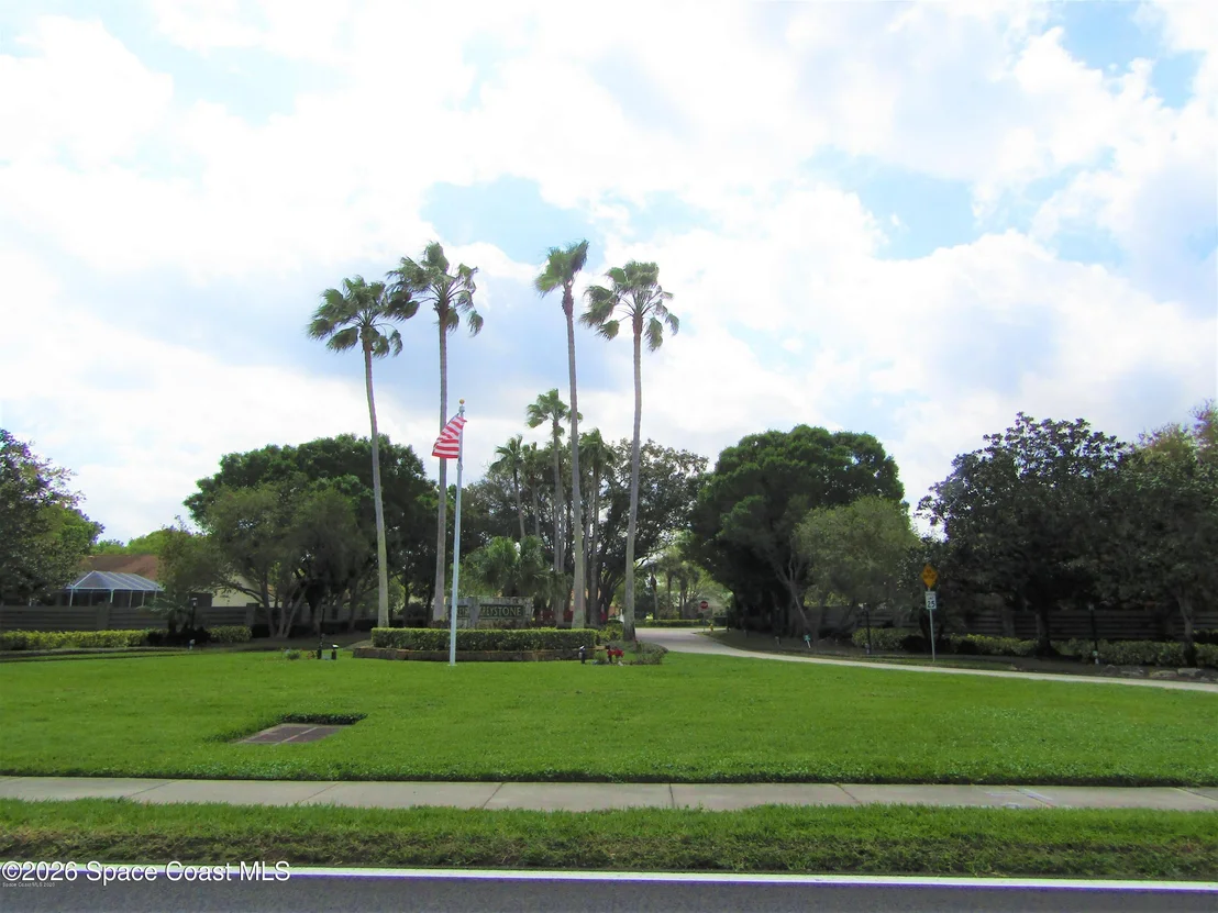 Photo of 3365 Fort Sumter Street
