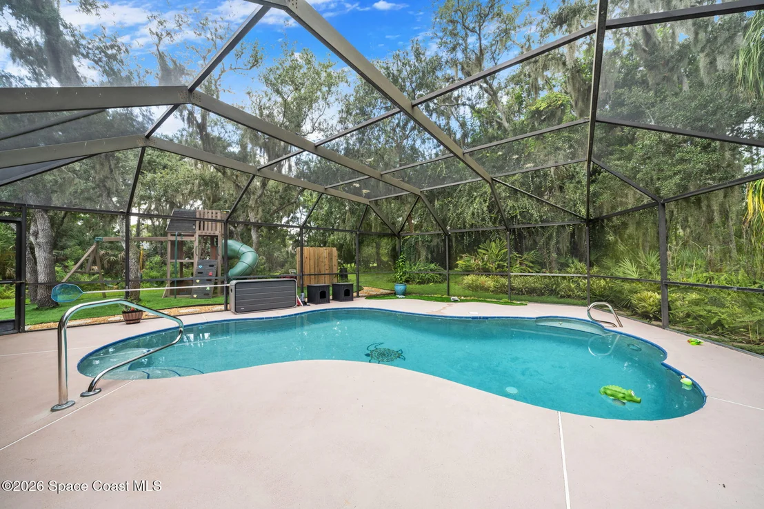 Photo of 3660 Brennan Drive