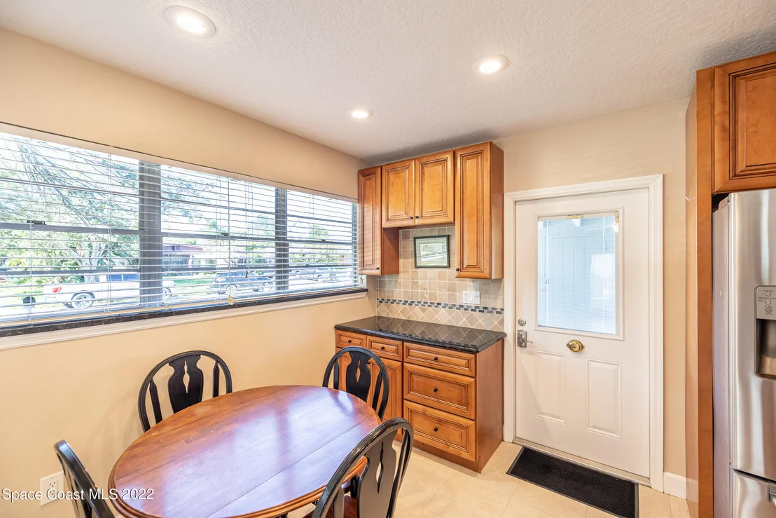 Photo of 1609 Hedrick Drive