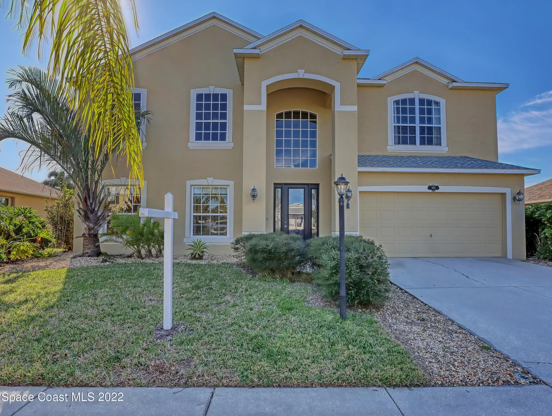 Photo of 3951 Orchard Drive
