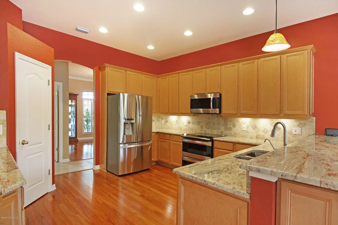 Photo of 5675 Sheffield Place
