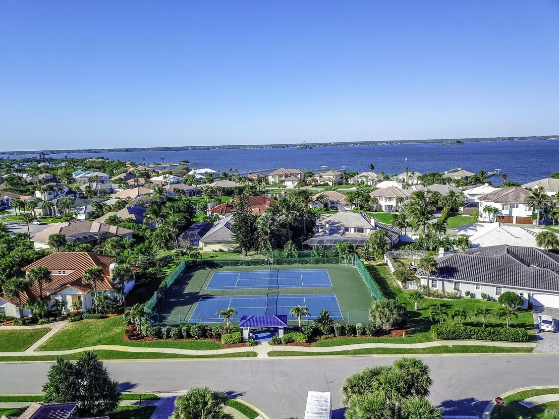 Photo of 203 Loggerhead Drive