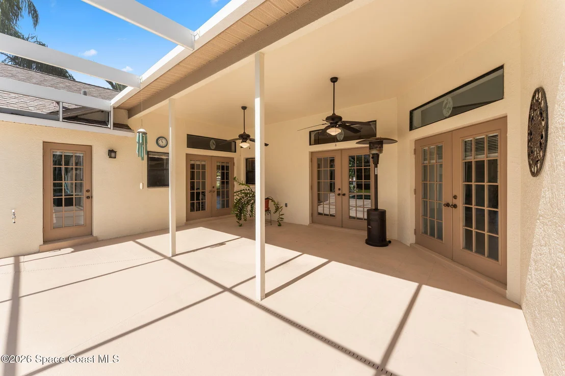 Photo of 1494 Wellington Circle