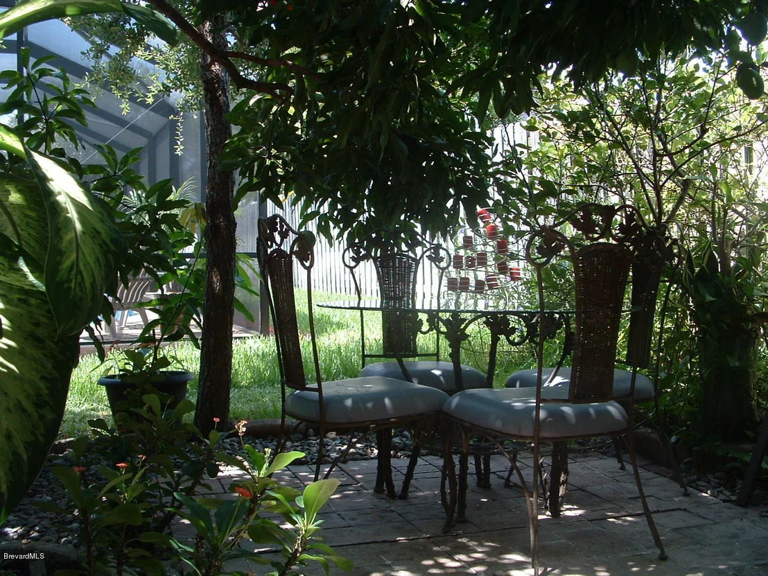 Photo of 1688 Maeve Circle