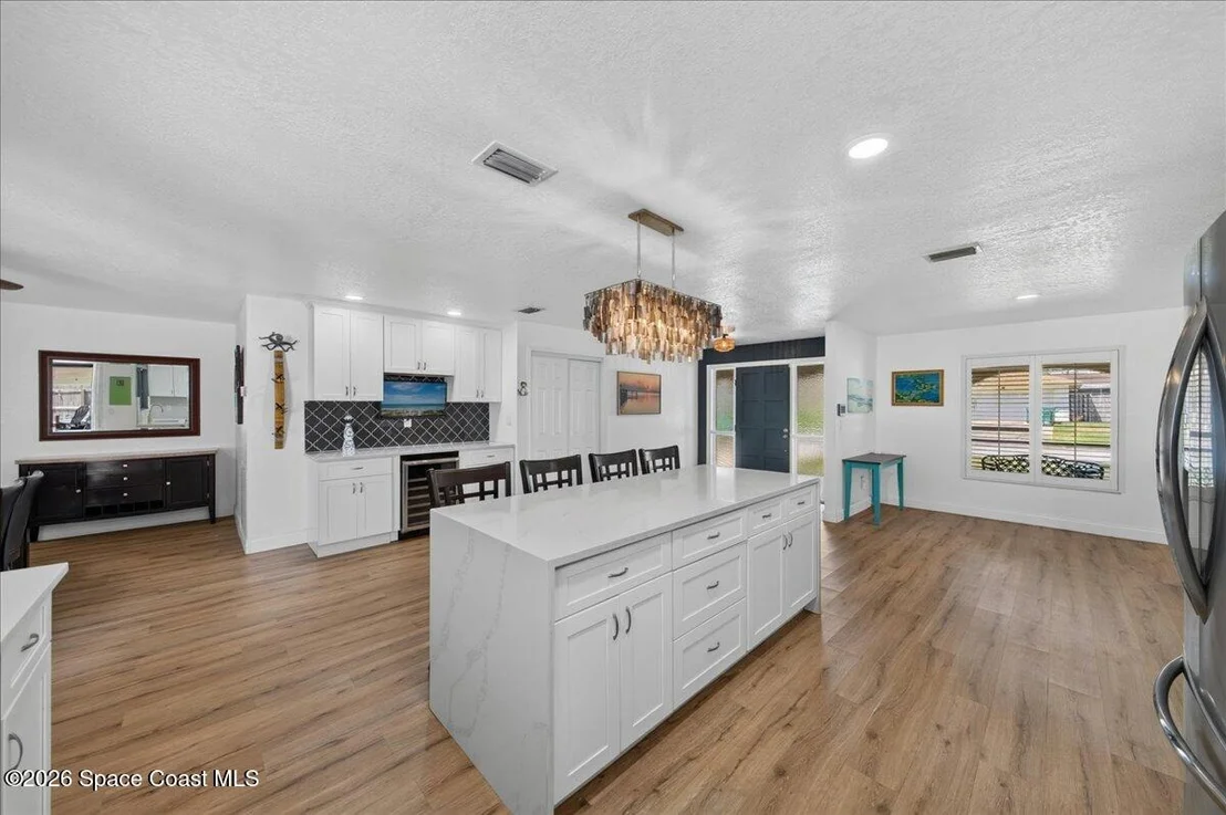 Photo of 200 Forest Hill Drive