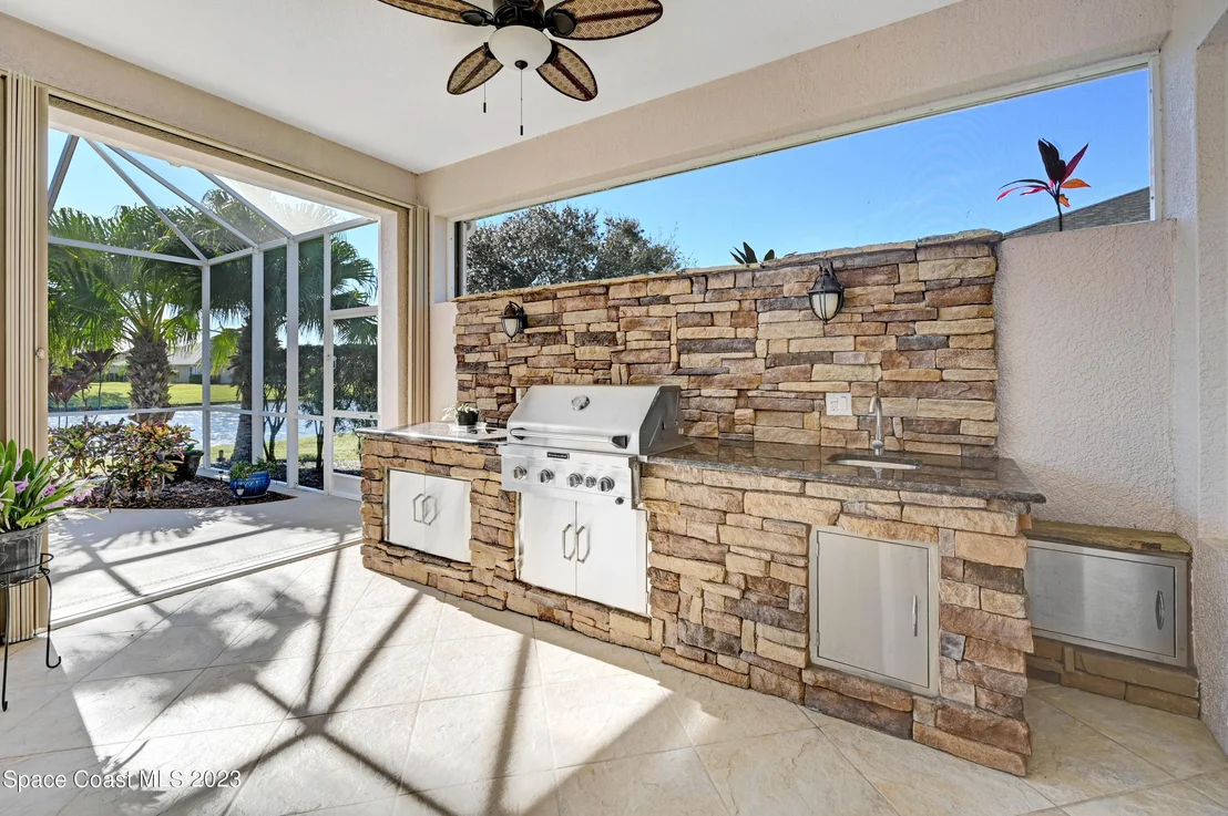Photo of 3313 Carambola Circle
