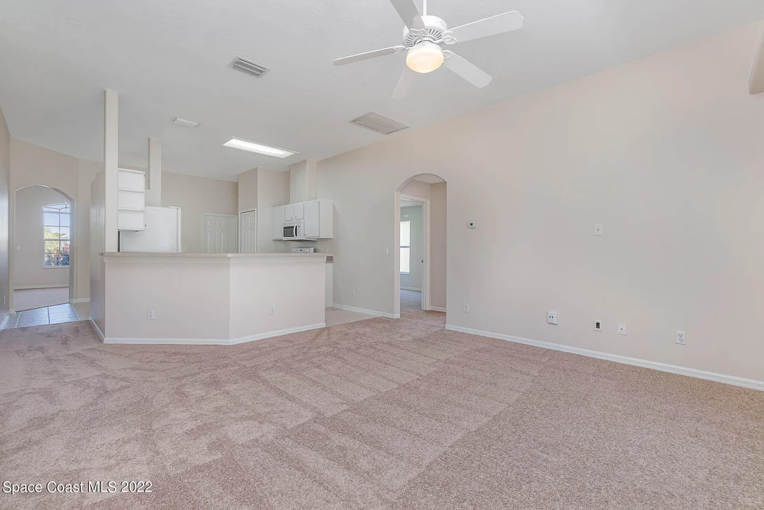 Photo of 1271 Olde Bailey Lane