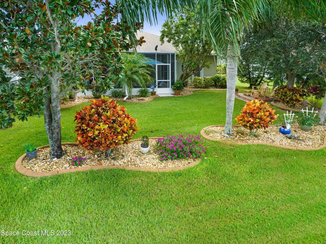 Photo of 5528 Duskywing Drive