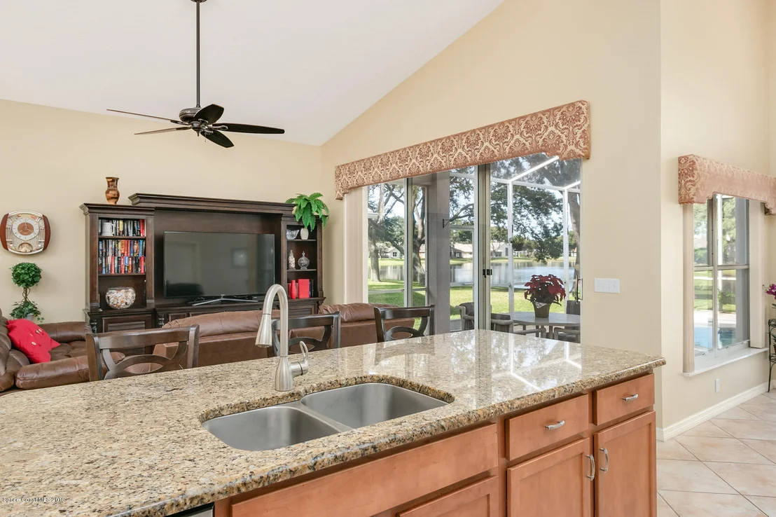 Photo of 3861 Saint Armens Circle