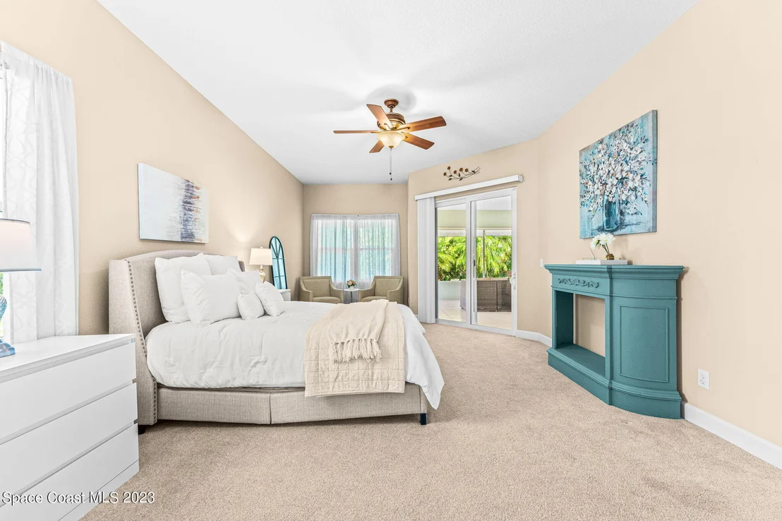 Photo of 3457 Bancroft Drive