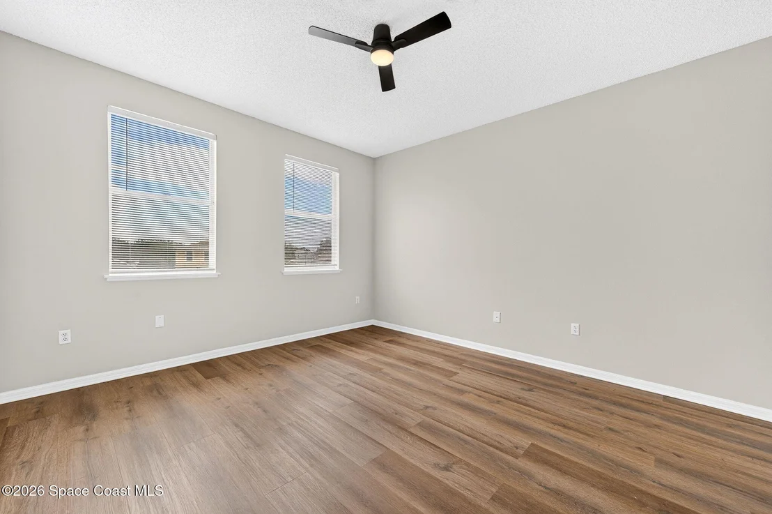 Photo of 2523 Reflections Place