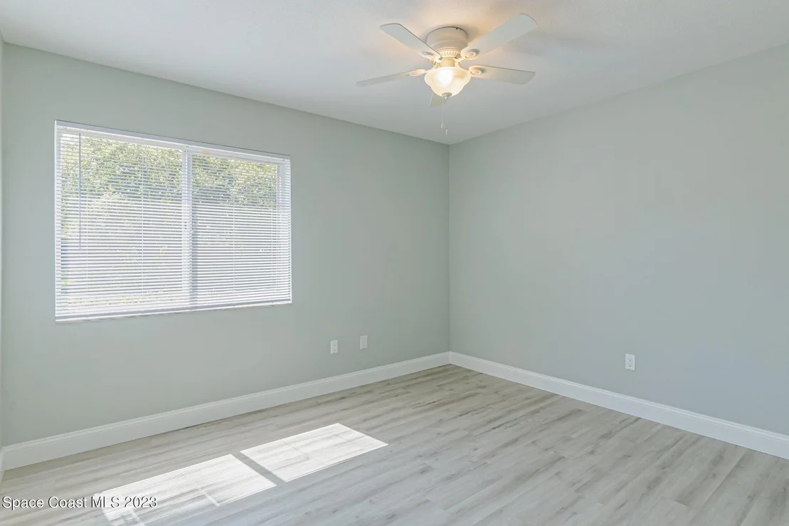Photo of 1198 Galty Circle NE