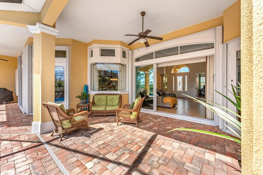 Photo of 3210 Levanto Drive