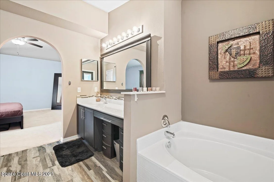 Photo of 4950 Spinet Drive