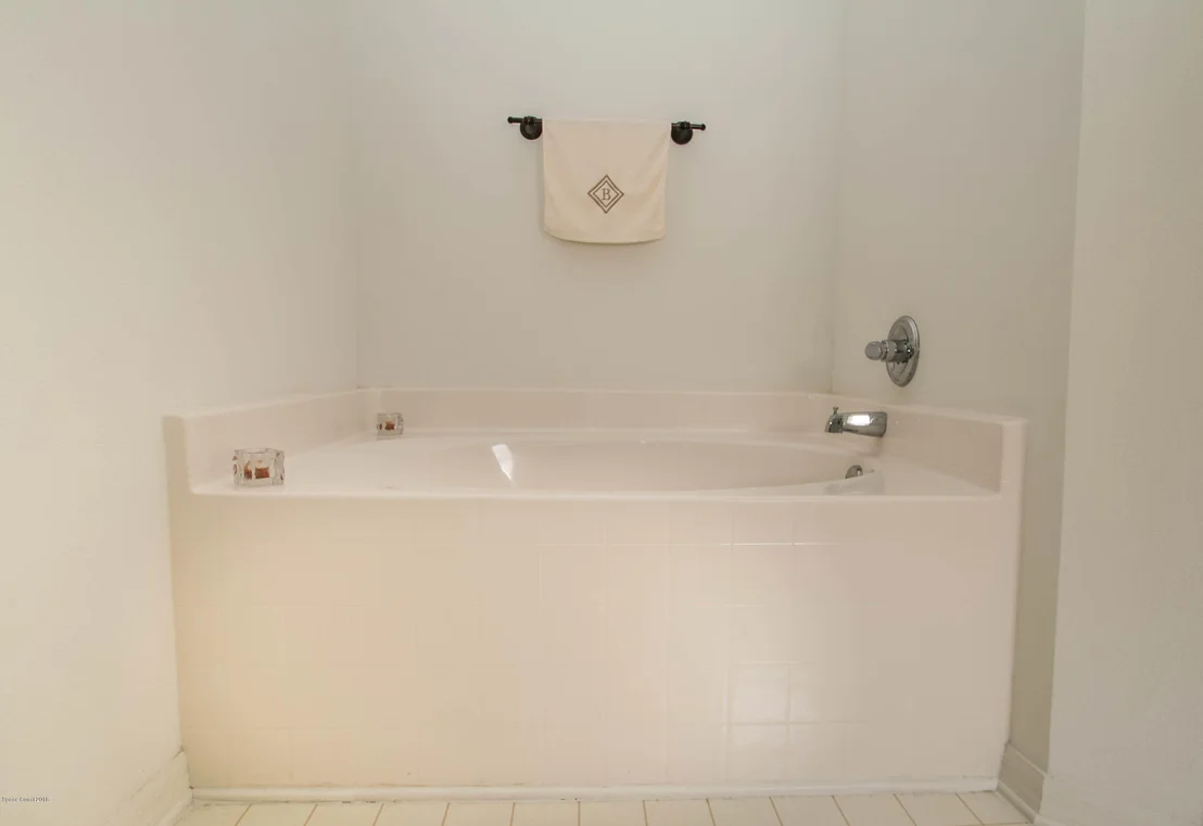Photo of 2301 Bridgeport Circle