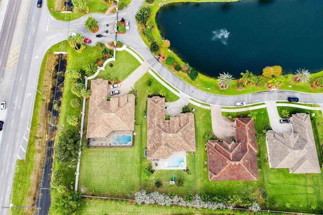 Photo of 906 Casa Dolce Casa Circle