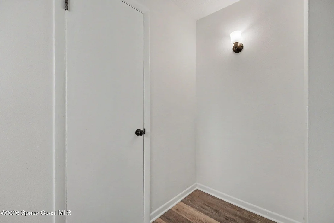 Photo of 1322 Royal Birkdale Circle