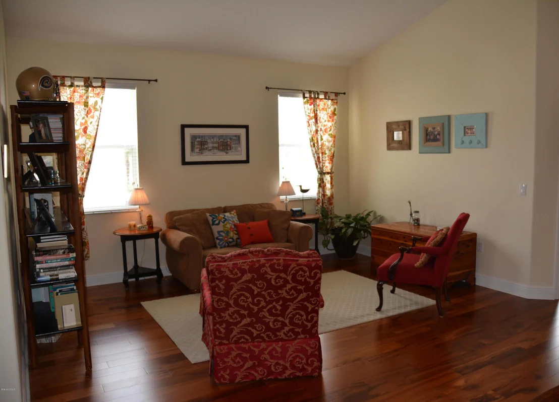 Photo of 6012 Goleta Circle