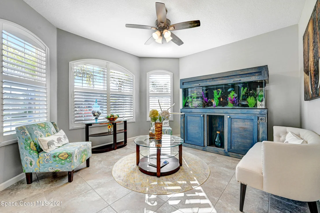 Photo of 685 Stonebriar Drive