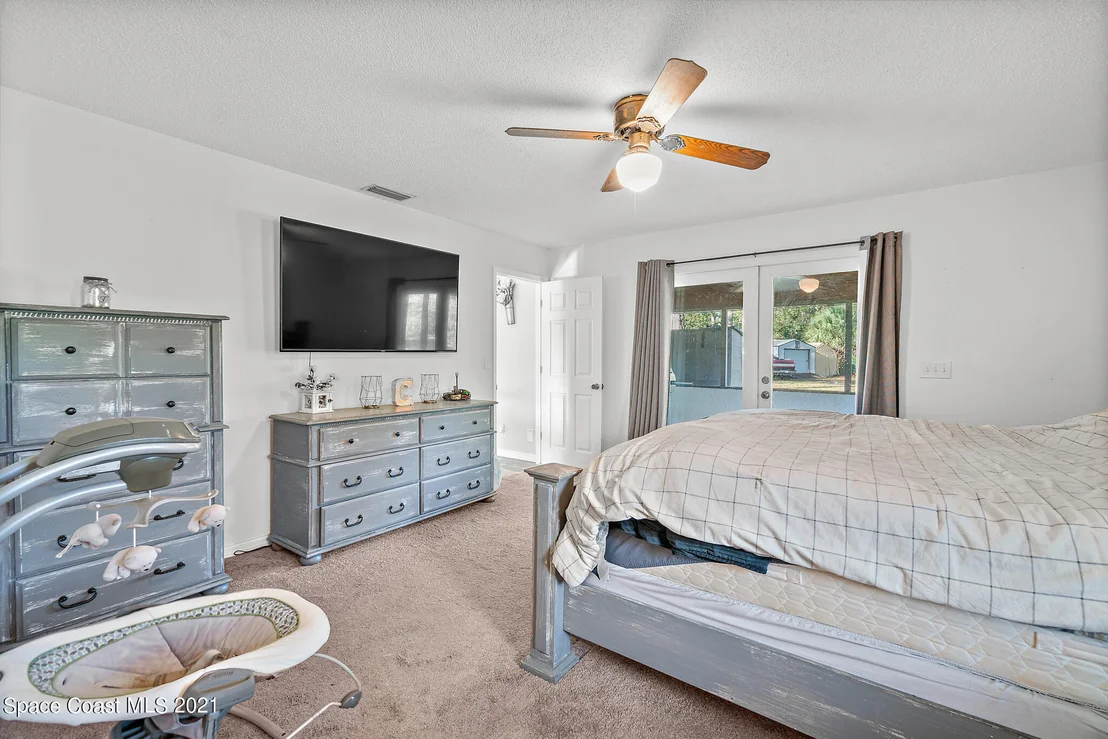 Photo of 3810 Quail Haven Drive