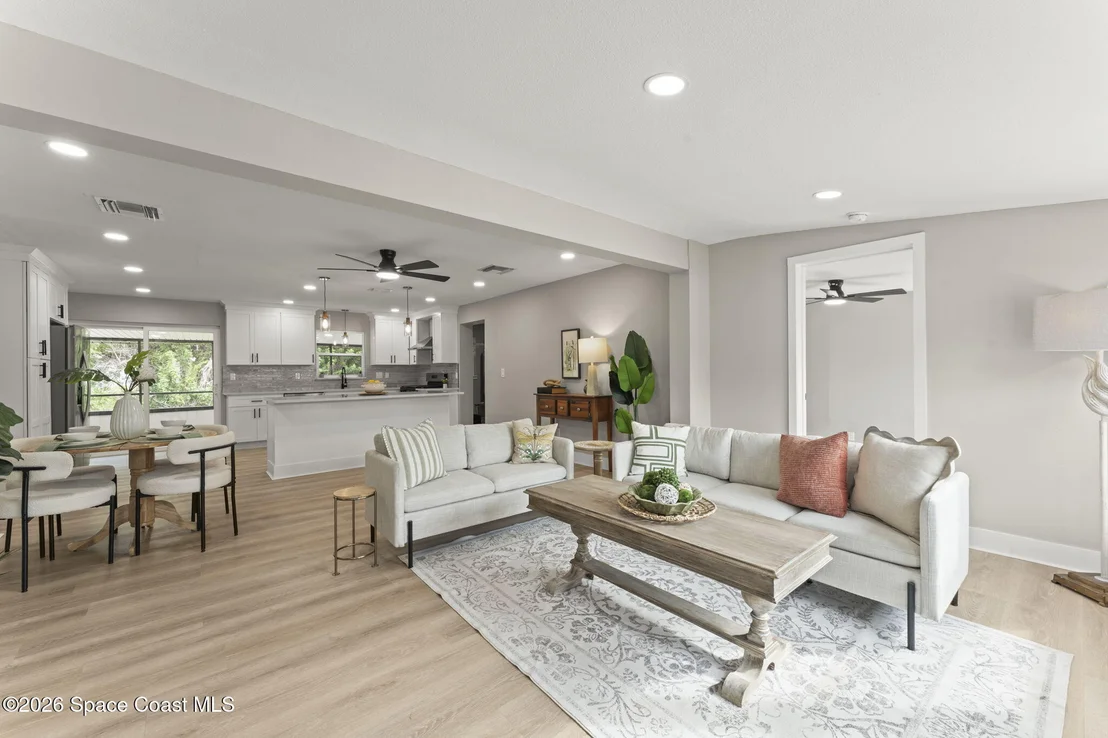 Photo of 2829 Matthew Drive