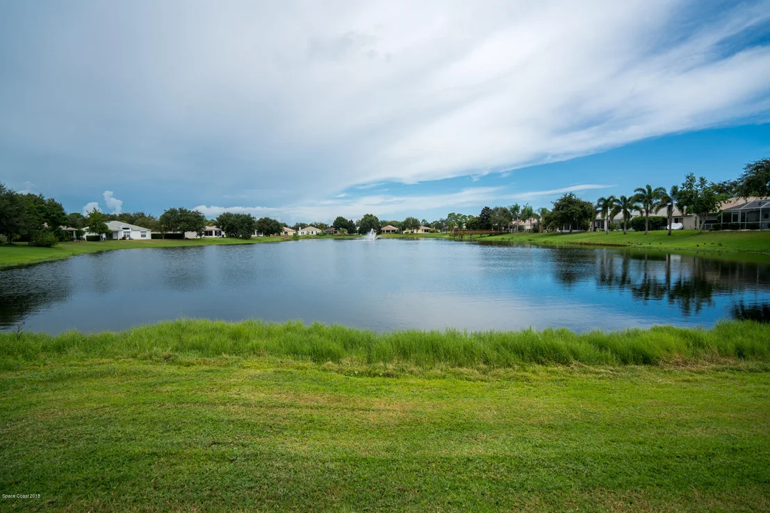 Photo of 3996 Mount Carmel Lane