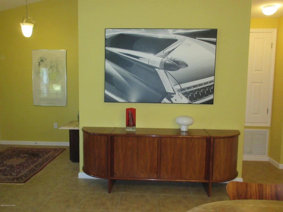 Photo of 4515 Millicent Circle