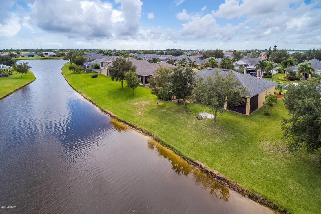 Photo of 3730 Chardonnay Drive