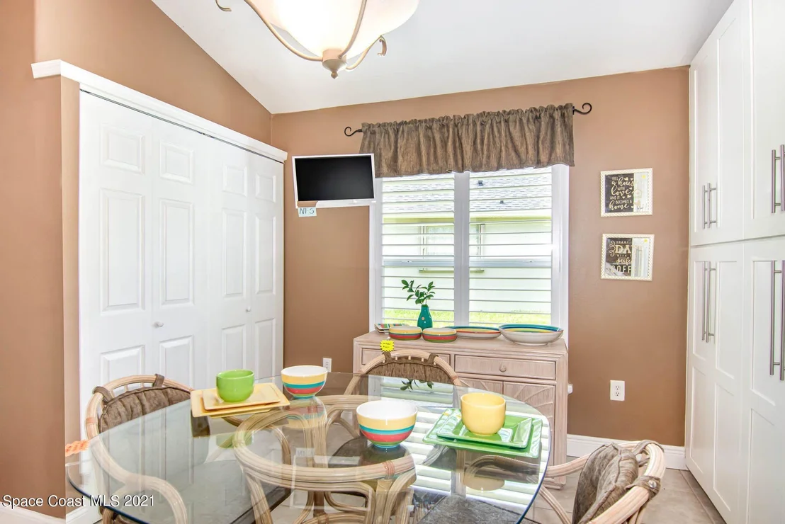 Photo of 2892 Boddington Way