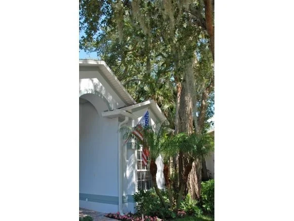 Photo of 4818 Springwater