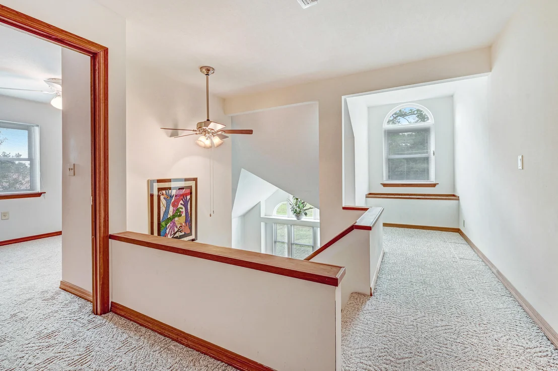 Photo of 4152 Fairfax Drive