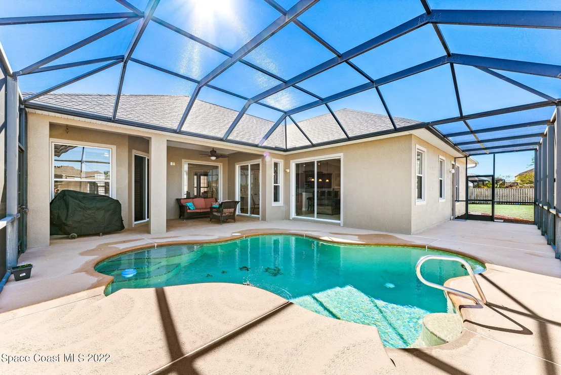 Photo of 3412 Terramore Drive