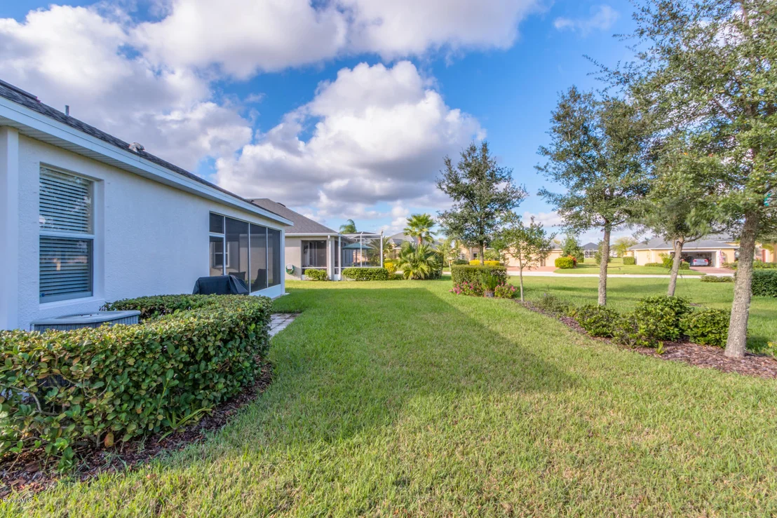 Photo of 6615 Pacheco Lane