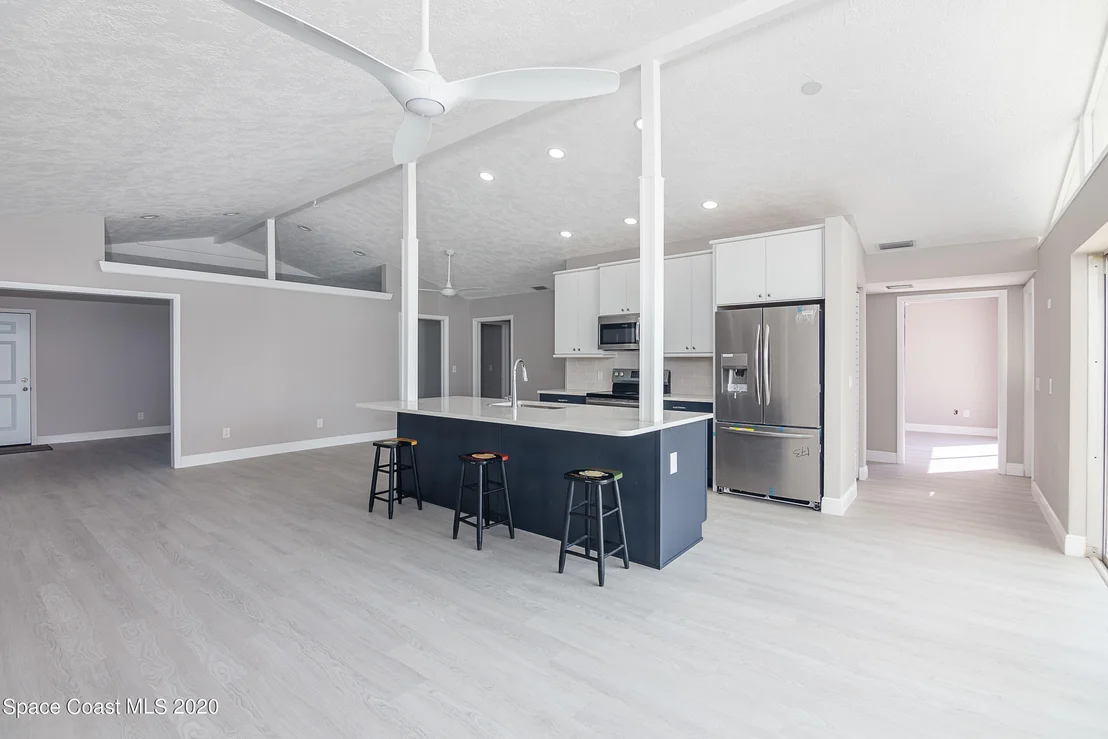 Photo of 47 Westview Lane