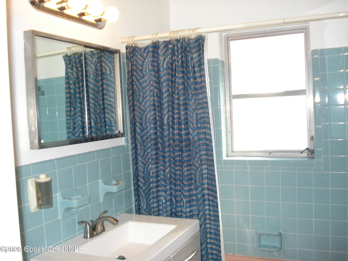 Photo of 19 Orange Avenue