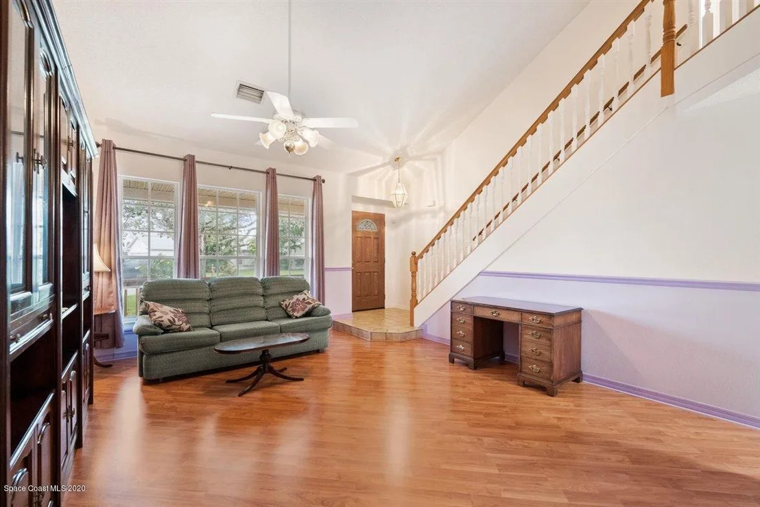 Photo of 4528 Rivermist Drive