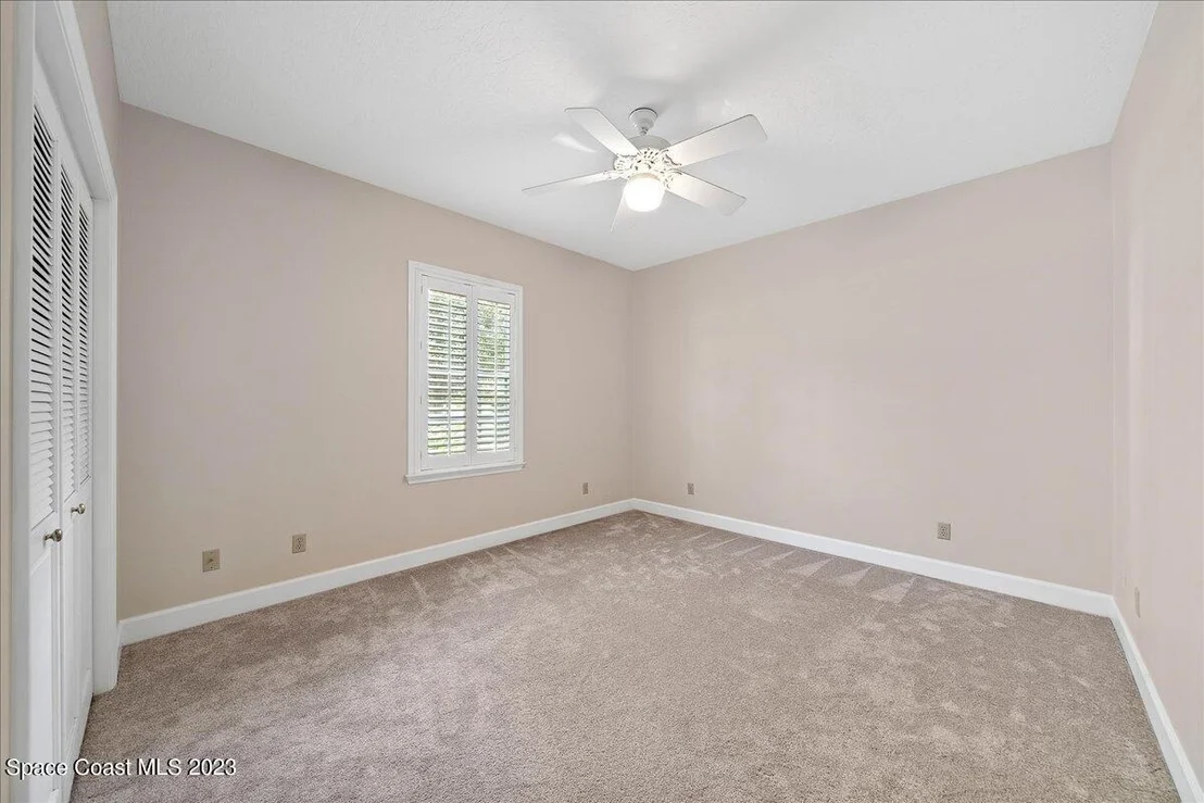Photo of 4150 Windover Way
