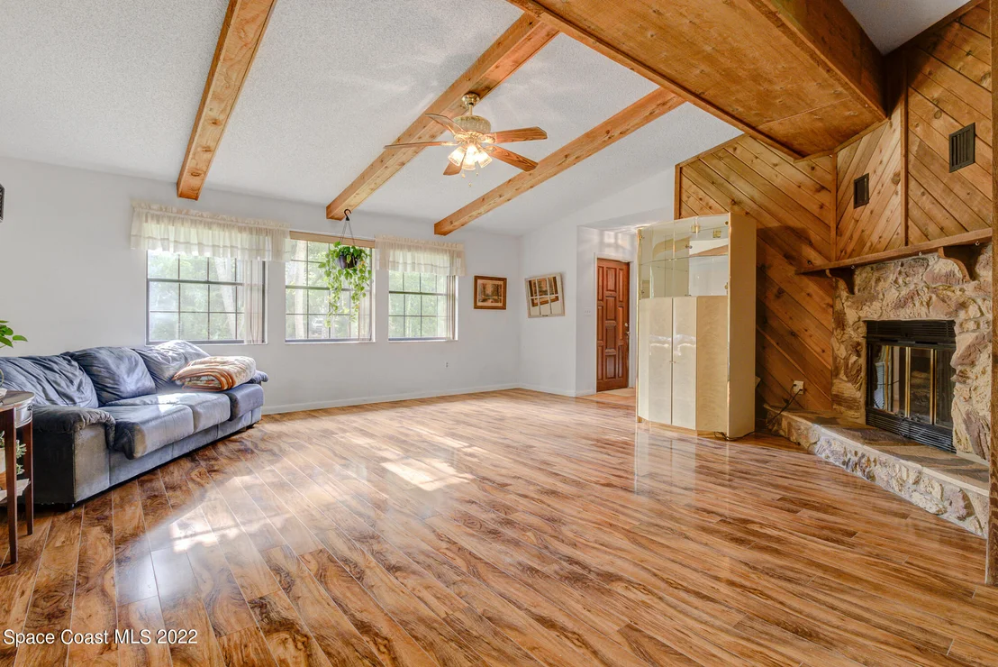 Photo of 6138 Windover Way