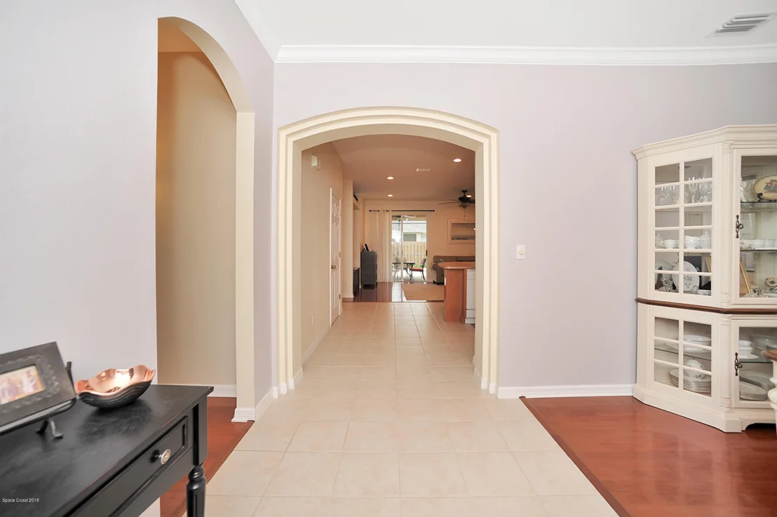 Photo of 846 Preakness Drive