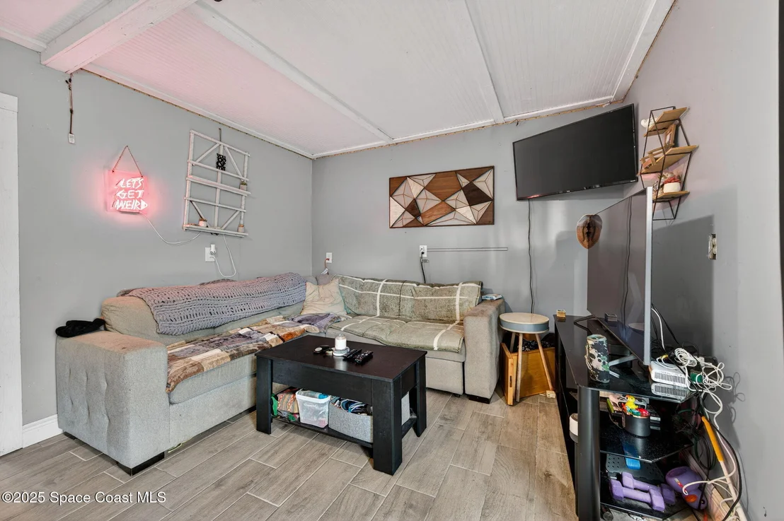 Photo of 4100 Lakemont Road