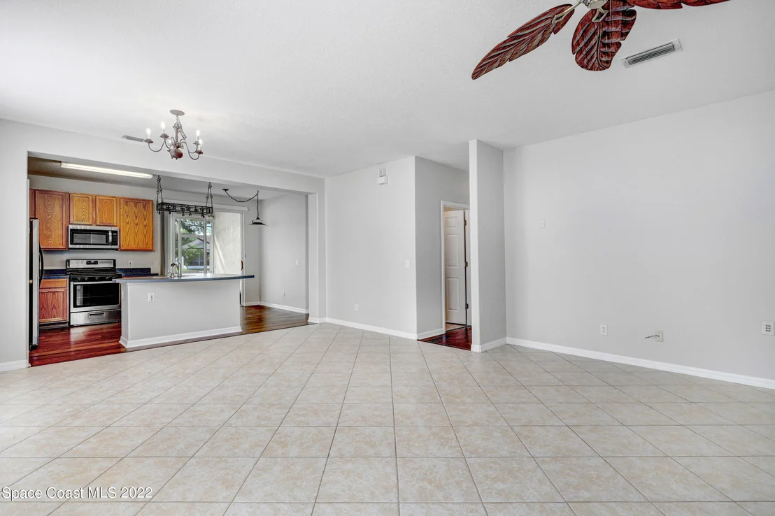 Photo of 3526 Mount Carmel Lane