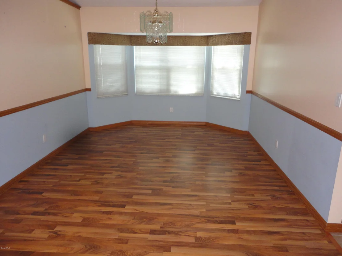 Photo of 3671 Whisperwood Circle