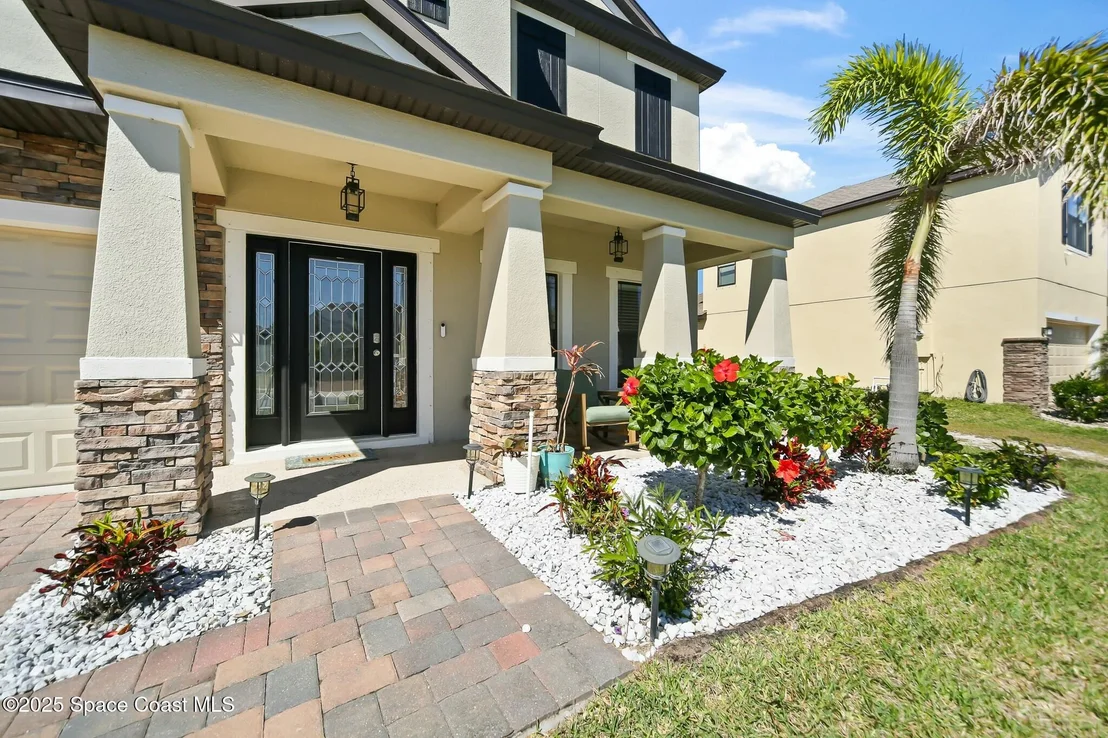 Photo of 1032 Peta Way
