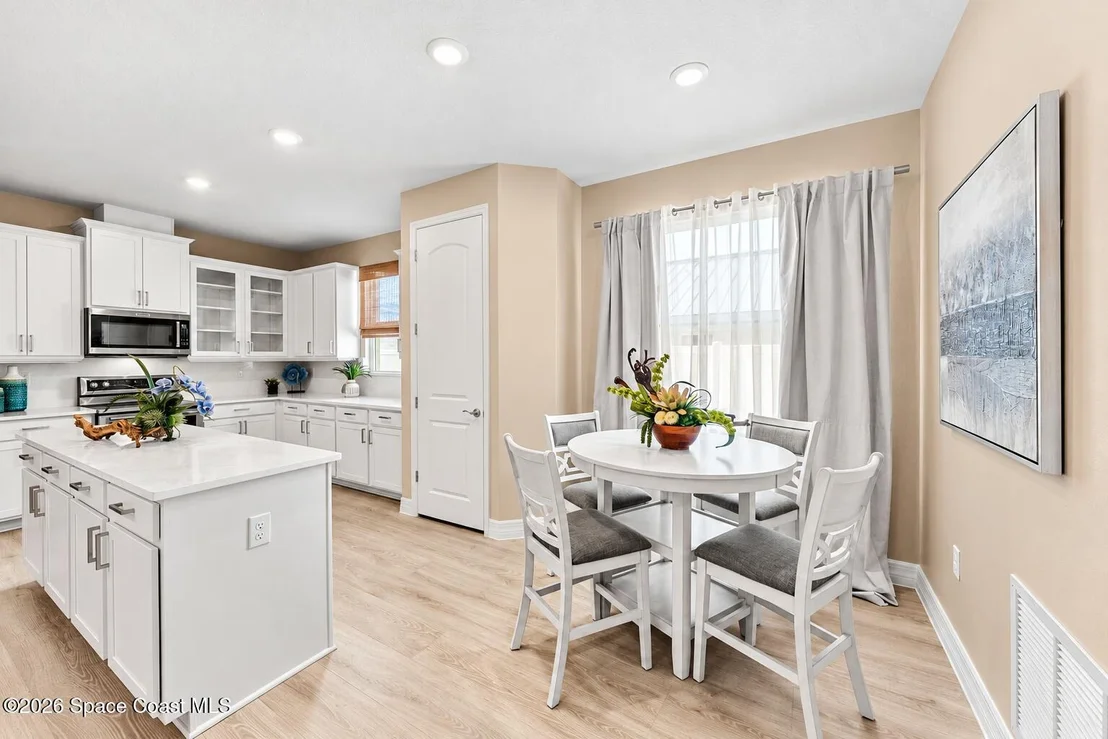 Photo of 225 First Light Cir